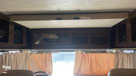 2020 Thor Motor Coach A.C.E. 30.4, $ 54,400
