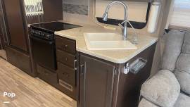 2020 Thor Motor Coach A.C.E. 30.4, $ 54,400
