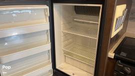 2020 Thor Motor Coach A.C.E. 30.4, $ 54,400