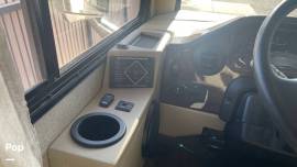 2020 Thor Motor Coach A.C.E. 30.4, $ 54,400