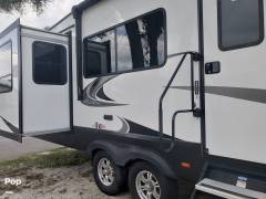 2022 Grand Design Reflection 340RDS, $ 41,600