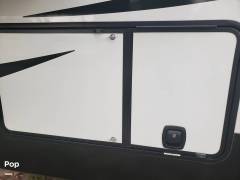 2022 Grand Design Reflection 340RDS, $ 41,600