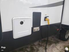 2022 Grand Design Reflection 340RDS, $ 41,600