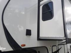 2022 Grand Design Reflection 340RDS, $ 41,600