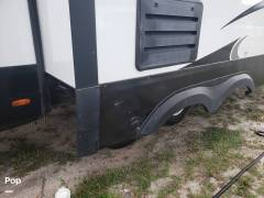 2022 Grand Design Reflection 340RDS, $ 41,600