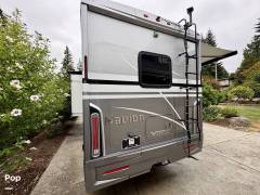 2021 Winnebago Navion 24V, $ 106,000