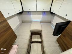 2021 Winnebago Navion 24V, $ 106,000