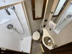 2021 Winnebago Navion 24V, $ 106,000