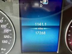 2021 Winnebago Navion 24V, $ 106,000