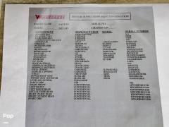 2021 Winnebago Navion 24V, $ 106,000