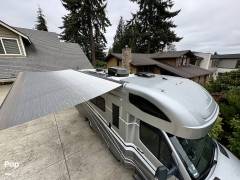 2021 Winnebago Navion 24V, $ 106,000