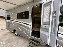 2021 Winnebago Navion 24V, $ 106,000