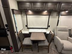 2025 DRV Mobile Suites 36RSSB3, $ 145,000