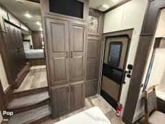 2025 DRV Mobile Suites 36RSSB3, $ 145,000