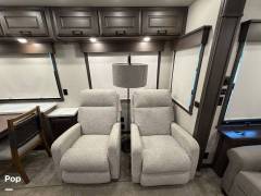 2025 DRV Mobile Suites 36RSSB3, $ 145,000