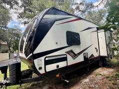 2023 Cruiser RV Stryker ST2613, $ 36,900