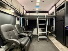 2023 Cruiser RV Stryker ST2613, $ 36,900