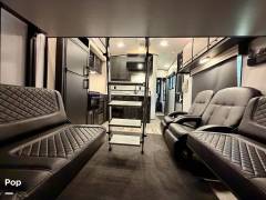 2023 Cruiser RV Stryker ST2613, $ 36,900
