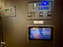 2023 Cruiser RV Stryker ST2613, $ 36,900