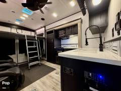 2023 Cruiser RV Stryker ST2613, $ 36,900