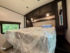 2023 Cruiser RV Stryker ST2613, $ 36,900