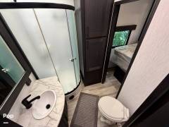 2023 Cruiser RV Stryker ST2613, $ 36,900