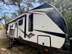 2023 Cruiser RV Stryker ST2613, $ 36,900