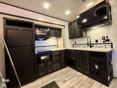 2023 Cruiser RV Stryker ST2613, $ 36,900