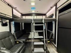 2023 Cruiser RV Stryker ST2613, $ 36,900
