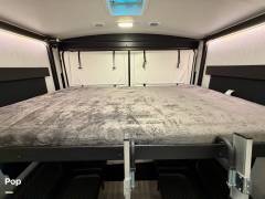 2023 Cruiser RV Stryker ST2613, $ 36,900