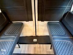 2023 Cruiser RV Stryker ST2613, $ 36,900