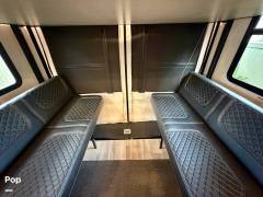 2023 Cruiser RV Stryker ST2613, $ 36,900