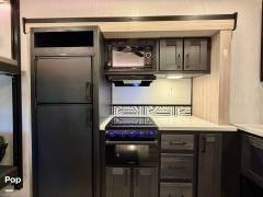 2023 Cruiser RV Stryker ST2613, $ 36,900