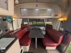 2017 Airstream International Serenity 19, $ 39,900