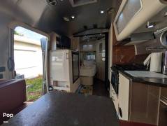 2017 Airstream International Serenity 19, $ 39,900