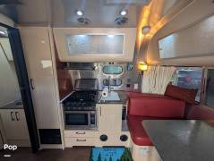 2017 Airstream International Serenity 19, $ 39,900