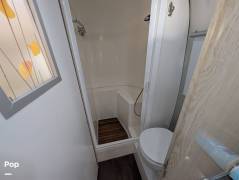 2017 Airstream International Serenity 19, $ 39,900