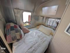 2017 Airstream International Serenity 19, $ 39,900