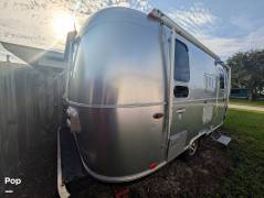 2017 Airstream International Serenity 19, $ 39,900