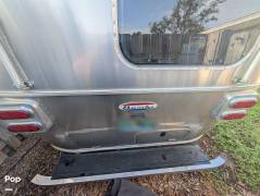 2017 Airstream International Serenity 19, $ 39,900