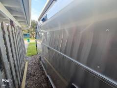 2017 Airstream International Serenity 19, $ 39,900