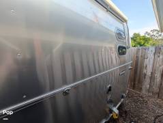 2017 Airstream International Serenity 19, $ 39,900
