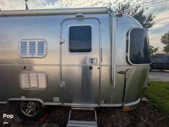2017 Airstream International Serenity 19, $ 39,900
