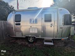 2017 Airstream International Serenity 19, $ 39,900