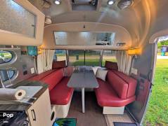 2017 Airstream International Serenity 19, $ 39,900