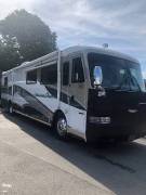 1999 Fleetwood American Dream 40DVS, $ 36,900