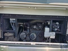 1999 Fleetwood American Dream 40DVS, $ 36,900