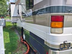 1999 Fleetwood American Dream 40DVS, $ 36,900