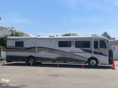 1999 Fleetwood American Dream 40DVS, $ 36,900