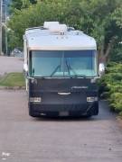 1999 Fleetwood American Dream 40DVS, $ 36,900